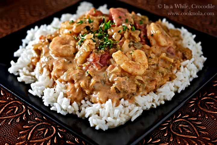 Cookware made for the meals that matter most